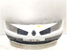 Recambio de paragolpes delantero para renault megane ii station wagon (km0/1_) 1.9 dci referencia OEM IAM   