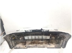 Recambio de paragolpes delantero para renault megane ii station wagon (km0/1_) 1.9 dci referencia OEM IAM    2