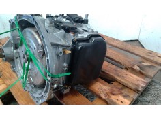 Recambio de caja cambios para renault megane ii station wagon (km0/1_) 1.9 dci referencia OEM IAM    2