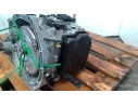 CAJA CAMBIOS TA96 