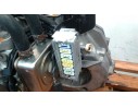 CAJA CAMBIOS TA96 