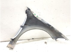Recambio de aleta delantera izquierda para renault megane ii station wagon (km0/1_) 1.9 dci referencia OEM IAM    2