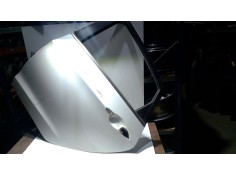 Recambio de puerta trasera izquierda para hyundai i30 (gd) 1.6 crdi cat referencia OEM IAM   