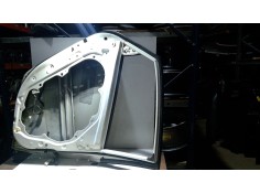 Recambio de puerta trasera izquierda para hyundai i30 (gd) 1.6 crdi cat referencia OEM IAM    2