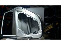 Recambio de puerta trasera derecha para hyundai i30 (gd) 1.6 crdi cat referencia OEM IAM    2