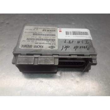 Recambio de centralita para renault 560 magnum-privileg e2 referencia OEM IAM 0504004112 5010393211 NE341604YYGB
