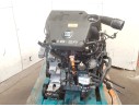 MOTOR COMPLETO AKL 