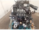 MOTOR COMPLETO AKL 
