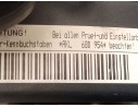 MOTOR COMPLETO AKL 