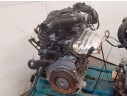 MOTOR COMPLETO AKL 