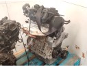 MOTOR COMPLETO AKL 