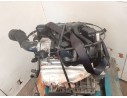 MOTOR COMPLETO AKL 