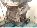MOTOR COMPLETO AKL 