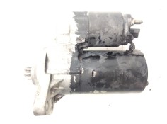 Recambio de motor arranque para seat toledo ii (1m2) 1.6 referencia OEM IAM 020911023F 0001121006 