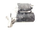MOTOR ARRANQUE 020911023F 0001121006 