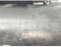 MOTOR ARRANQUE 020911023F 0001121006 