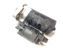 MOTOR ARRANQUE 020911023F 0001121006 