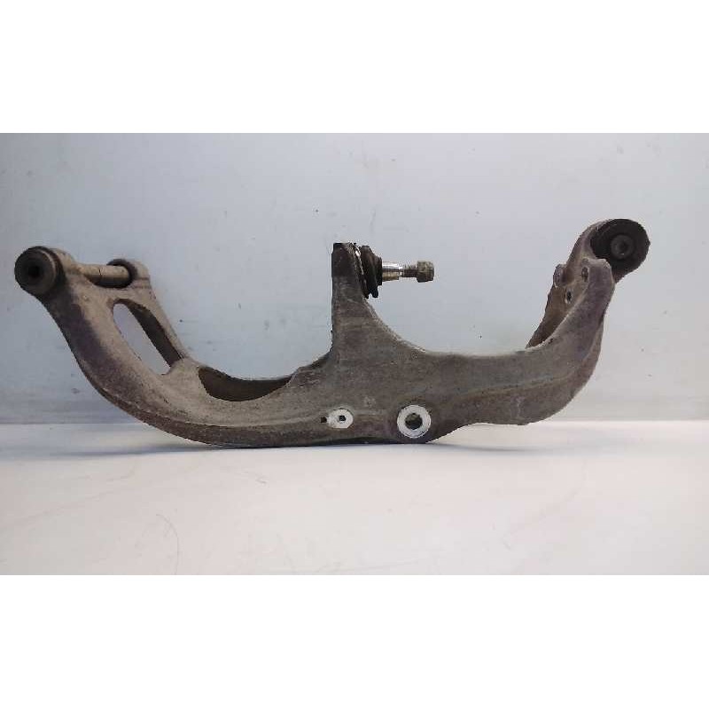 Recambio de brazo suspension inferior delantero derecho para peugeot 407 sw st confort referencia OEM IAM 0644552180D  