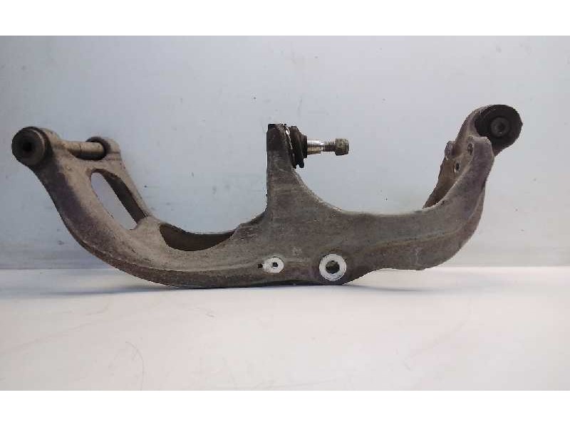 Recambio de brazo suspension inferior delantero derecho para peugeot 407 sw st confort referencia OEM IAM 0644552180D  