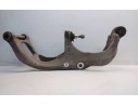 BRAZO SUSPENSION INFERIOR DELANTERO DERECHO 0644552180D 