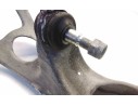 BRAZO SUSPENSION INFERIOR DELANTERO DERECHO 0644552180D 