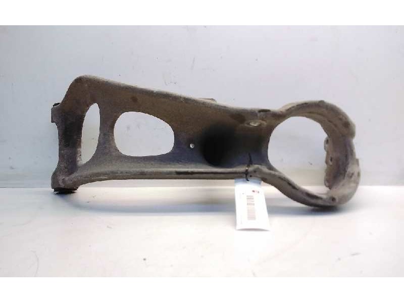Recambio de brazo suspension inferior delantero derecho para peugeot 407 sw st confort referencia OEM IAM 0644552180D  