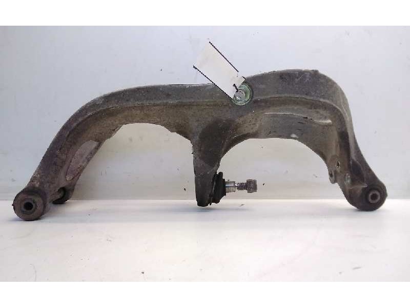 Recambio de brazo suspension inferior delantero derecho para peugeot 407 sw st confort referencia OEM IAM 0644552180D  