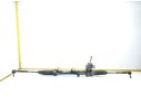 CAJA DIRECCION 7631501259 