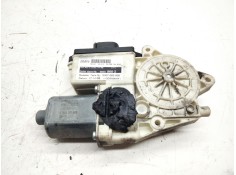 Recambio de motor elevalunas trasero derecho para bmw x3 (e83) 2.5 i referencia OEM IAM 69259662  