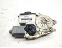 MOTOR ELEVALUNAS TRASERO DERECHO 69259662 