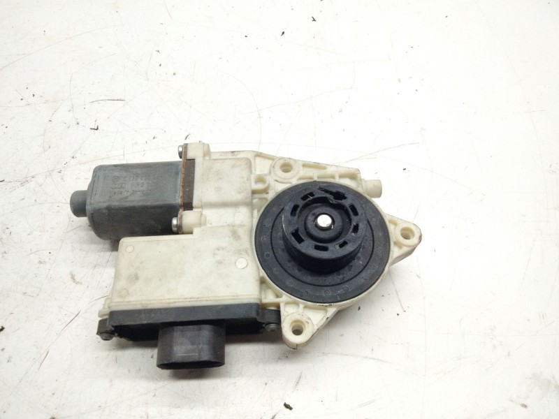 Recambio de motor elevalunas trasero derecho para bmw x3 (e83) 2.5 i referencia OEM IAM 69259662  