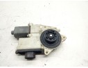MOTOR ELEVALUNAS TRASERO DERECHO 69259662 