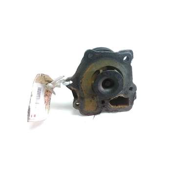 Recambio de bomba agua para ford transit referencia OEM IAM   125169