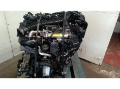 Recambio de motor completo para mercedes-benz clase a (w177) a 200 d (177.012) referencia OEM IAM 654920  