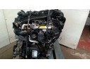 MOTOR COMPLETO 654920 