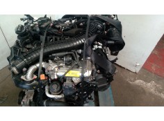 Recambio de motor completo para mercedes-benz clase a (w177) a 200 d (177.012) referencia OEM IAM 654920   2