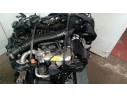 MOTOR COMPLETO 654920 