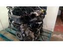 MOTOR COMPLETO 654920 