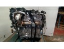 MOTOR COMPLETO 654920 