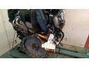 MOTOR COMPLETO 654920 