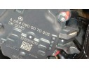 MOTOR COMPLETO 654920 