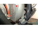MOTOR COMPLETO 654920 