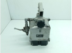Recambio de varios para lecitrailer 3e20 referencia OEM IAM   