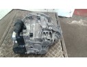 CAJA CAMBIOS R2473715700 