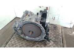 Recambio de caja cambios para mercedes-benz clase a (w177) a 200 d (177.012) referencia OEM IAM    2