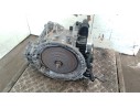 CAJA CAMBIOS R2473715700 
