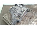 CAJA CAMBIOS R2473715700 