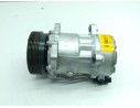COMPRESOR AIRE ACONDICIONADO 1J0820803F 