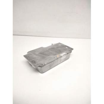 Recambio de centralita para renault 560 magnum-privileg e2 referencia OEM IAM 0504004112 5010393211 NE341604YYGB