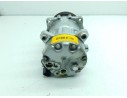 COMPRESOR AIRE ACONDICIONADO 1J0820803F 